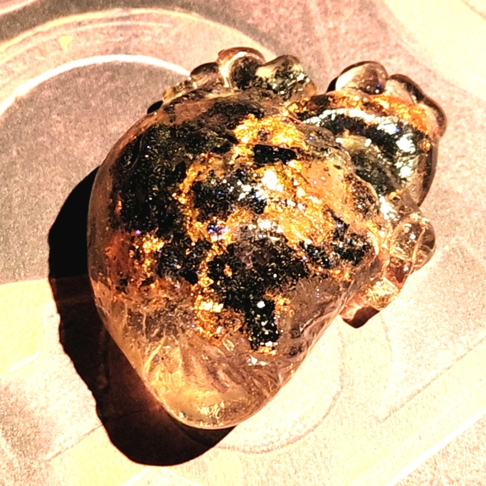 Organite - Picture 5 of 6